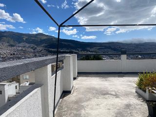 Foto 23 de DEPARTAMENTO AMOBLADO EN VENTA PONCEANO