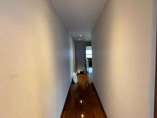 Foto 8 de VENDO LINDO DUPLEX - PISO 3 - 3 DORMITORIOS - TERRACITA - ASCENSOR DIRECTO - 2 COCHERAS - SANTA TERESA - SURCO
