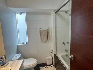 Foto 13 de VENDO LINDO DUPLEX - PISO 3 - 3 DORMITORIOS - TERRACITA - ASCENSOR DIRECTO - 2 COCHERAS - SANTA TERESA - SURCO