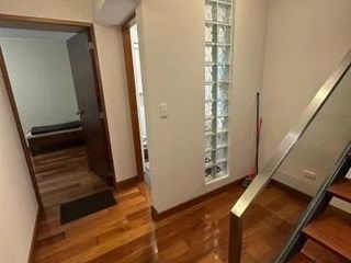 Foto 16 de VENDO LINDO DUPLEX - PISO 3 - 3 DORMITORIOS - TERRACITA - ASCENSOR DIRECTO - 2 COCHERAS - SANTA TERESA - SURCO