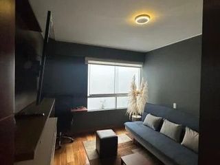 Foto 17 de VENDO LINDO DUPLEX - PISO 3 - 3 DORMITORIOS - TERRACITA - ASCENSOR DIRECTO - 2 COCHERAS - SANTA TERESA - SURCO