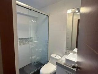 Foto 19 de VENDO LINDO DUPLEX - PISO 3 - 3 DORMITORIOS - TERRACITA - ASCENSOR DIRECTO - 2 COCHERAS - SANTA TERESA - SURCO