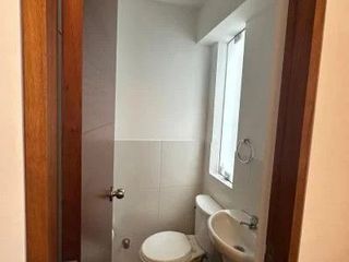Foto 21 de VENDO LINDO DUPLEX - PISO 3 - 3 DORMITORIOS - TERRACITA - ASCENSOR DIRECTO - 2 COCHERAS - SANTA TERESA - SURCO
