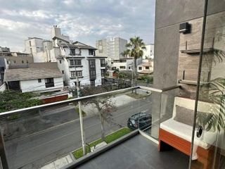 Foto 5 de VENDO LINDO DUPLEX - PISO 3 - 3 DORMITORIOS - TERRACITA - ASCENSOR DIRECTO - 2 COCHERAS - SANTA TERESA - SURCO