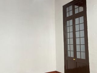 Foto 5 de ¡¡¡BARRIOS ALTOS - CASA EN VENTA!!!