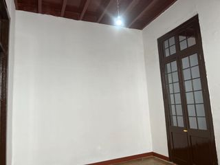 Foto 6 de ¡¡¡BARRIOS ALTOS - CASA EN VENTA!!!