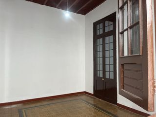 Foto 2 de ¡¡¡BARRIOS ALTOS - CASA EN VENTA!!!