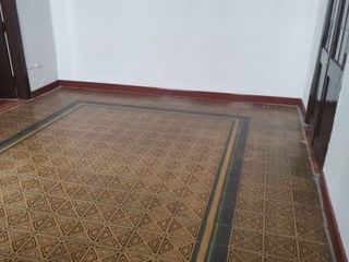 Foto 9 de ¡¡¡BARRIOS ALTOS - CASA EN VENTA!!!