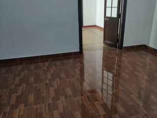 Foto 10 de ¡¡¡BARRIOS ALTOS - CASA EN VENTA!!!