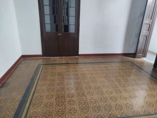 Foto 13 de ¡¡¡BARRIOS ALTOS - CASA EN VENTA!!!