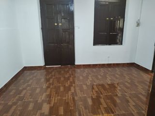 Foto 14 de ¡¡¡BARRIOS ALTOS - CASA EN VENTA!!!