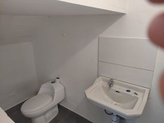 Foto 18 de ¡¡¡BARRIOS ALTOS - CASA EN VENTA!!!