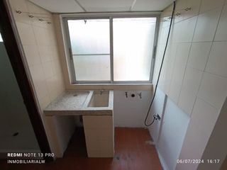 Foto 5 de APARTAMENTO  EN VENTA / Barrio PACARA Norte de Cali.