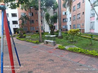 Foto 2 de APARTAMENTO  EN VENTA / Barrio PACARA Norte de Cali.