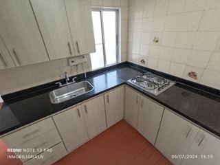 Foto 4 de APARTAMENTO  EN VENTA / Barrio PACARA Norte de Cali.