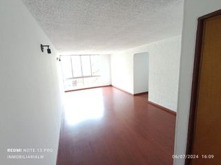 Foto 6 de APARTAMENTO  EN VENTA / Barrio PACARA Norte de Cali.