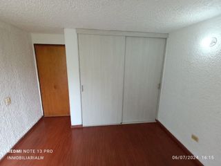 Foto 7 de APARTAMENTO  EN VENTA / Barrio PACARA Norte de Cali.