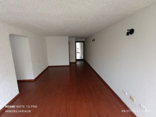 Foto 8 de APARTAMENTO  EN VENTA / Barrio PACARA Norte de Cali.