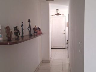 Foto 9 de APARTAMENTO  EN VENTA / Barrio PACARA Norte de Cali.