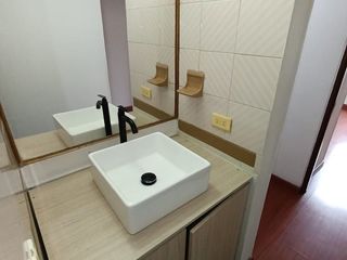 Foto 10 de APARTAMENTO  EN VENTA / Barrio PACARA Norte de Cali.