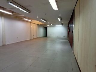 Foto 1 de RENTO CASA COMERCIAL-GALPONES