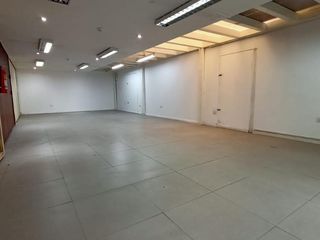Foto 2 de RENTO CASA COMERCIAL-GALPONES