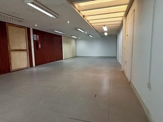Foto 3 de RENTO CASA COMERCIAL-GALPONES