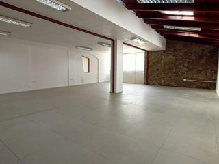 Foto 4 de RENTO CASA COMERCIAL-GALPONES