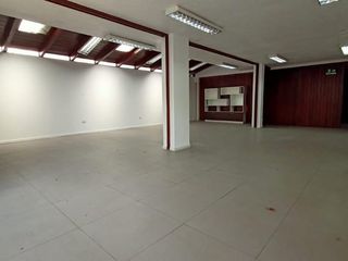 Foto 5 de RENTO CASA COMERCIAL-GALPONES