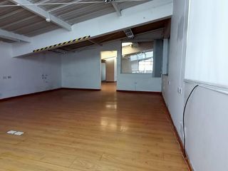 Foto 6 de RENTO CASA COMERCIAL-GALPONES