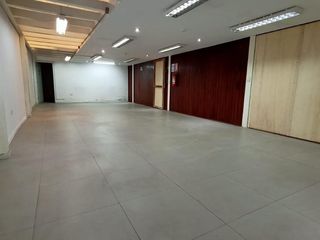 Foto 8 de RENTO CASA COMERCIAL-GALPONES