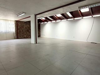 Foto 9 de RENTO CASA COMERCIAL-GALPONES