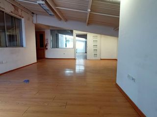 Foto 10 de RENTO CASA COMERCIAL-GALPONES