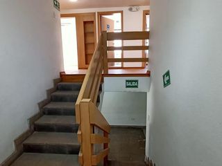 Foto 12 de RENTO CASA COMERCIAL-GALPONES
