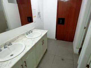 Foto 13 de RENTO CASA COMERCIAL-GALPONES