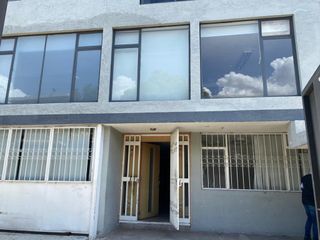 Foto 14 de RENTO CASA COMERCIAL-GALPONES