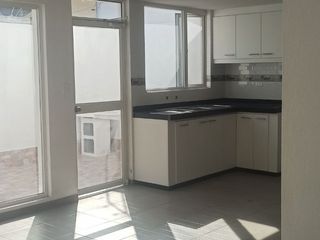 Foto 5 de CASA DE VENTA EN SECTOR CARRETAS DE CARCELÉN CALDERÓN QUITO ECUADOR