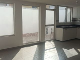 Foto 4 de CASA DE VENTA EN SECTOR CARRETAS DE CARCELÉN CALDERÓN QUITO ECUADOR