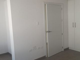 Foto 9 de CASA DE VENTA EN SECTOR CARRETAS DE CARCELÉN CALDERÓN QUITO ECUADOR