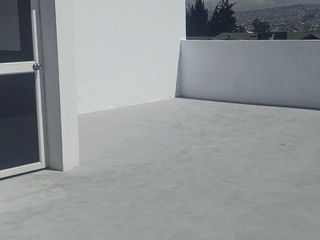 Foto 10 de CASA DE VENTA EN SECTOR CARRETAS DE CARCELÉN CALDERÓN QUITO ECUADOR