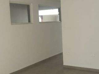 Foto 7 de CASA DE VENTA EN SECTOR CARRETAS DE CARCELÉN CALDERÓN QUITO ECUADOR
