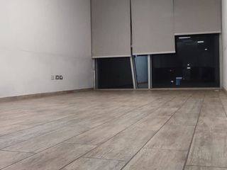 Foto 6 de Alquiler de Oficina Sin Amoblar en Centro de Negocios Moderno en Lince