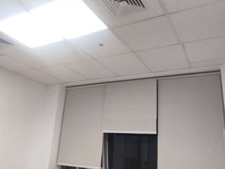 Foto 4 de Alquiler de Oficina Sin Amoblar en Centro de Negocios Moderno en Lince