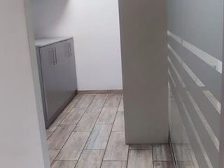 Foto 10 de Alquiler de Oficina Sin Amoblar en Centro de Negocios Moderno en Lince