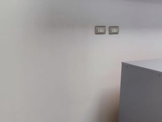 Foto 11 de Alquiler de Oficina Sin Amoblar en Centro de Negocios Moderno en Lince
