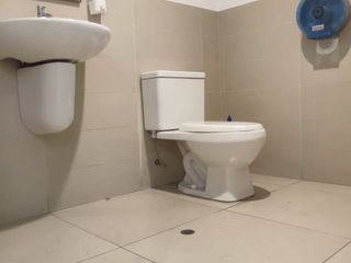 Foto 20 de Alquiler de Oficina Sin Amoblar en Centro de Negocios Moderno en Lince