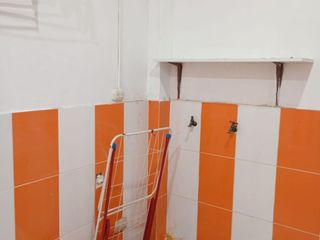 Foto 11 de Se Vende Villa de 1 planta en Los Vergeles