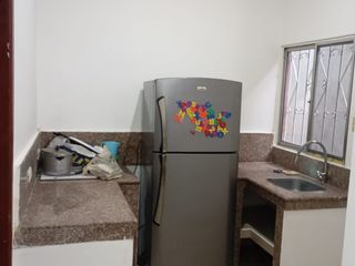 Foto 9 de Se Vende Villa de 1 planta en Los Vergeles