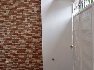 Foto 3 de Se Vende Villa de 1 planta en Los Vergeles
