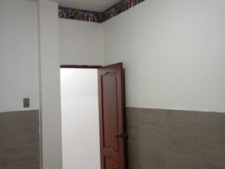 Foto 12 de Se Vende Villa de 1 planta en Los Vergeles